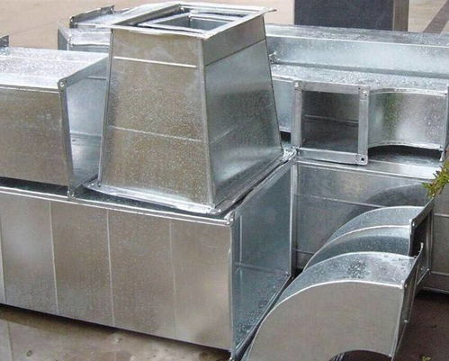 霍林郭勒哪家無動力風機好