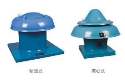 蚌埠無(wú)動(dòng)力風(fēng)機(jī)廠家價(jià)格_供應(yīng)蚌埠無(wú)動(dòng)力風(fēng)機(jī)廠家自然通風(fēng)器價(jià)格安裝制造銷(xiāo)售效果排風(fēng)量_聊城市東昌府區(qū)金星通風(fēng)設(shè)備