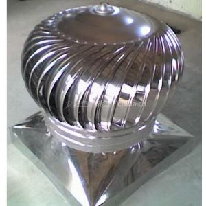 【供應(yīng)風(fēng)機(jī)箱】?jī)r(jià)格_廠家 - 中國(guó)供應(yīng)商