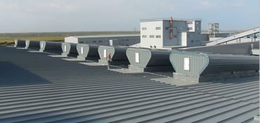 一呼百應(yīng)公司頻道