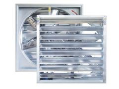 山東華泰通風設備直售無動力風機,無動力通風器