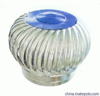 供應(yīng)WF系列無動(dòng)力屋頂風(fēng)機(jī) - 供應(yīng)WF系列無動(dòng)力屋頂風(fēng)機(jī)廠家 - 供應(yīng)WF系列無動(dòng)力屋頂風(fēng)機(jī)價(jià)格 - 渝榮防爆電器(上海) - 