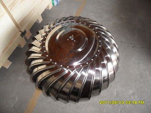 不銹鋼屋頂風(fēng)機(jī) 廠房無動(dòng)力風(fēng)機(jī) 供應(yīng)屋頂風(fēng)機(jī)