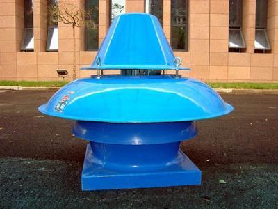 山東風(fēng)機(jī)供應(yīng)信息-山東機(jī)電網(wǎng)產(chǎn)品-歡迎光臨山東機(jī)電網(wǎng)