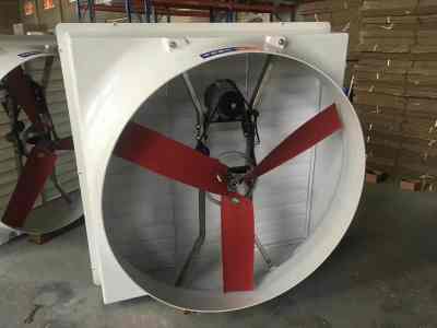 新聞 黃陵無動力通風機 國標圖集加工