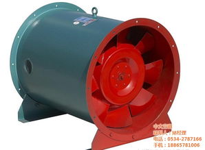 gyf排煙風機,中大空調 已認證 ,肥城排煙風機最低優(yōu)惠價格