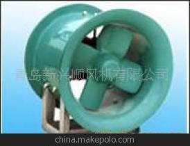 馬可波羅 - 全球領先的精準采購搜索引擎 (makepolo.com)