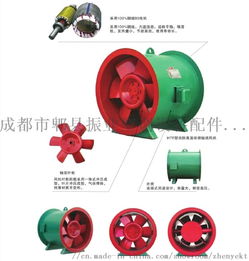 成都無動力屋頂風(fēng)機(jī)生產(chǎn)廠家