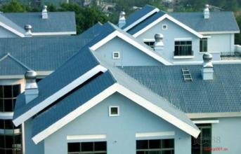 新款600型無動力換氣扇 旋轉(zhuǎn)式屋頂風(fēng)機(jī) 廠家圖片 高清大圖 谷瀑環(huán)保