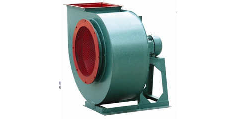 包頭無動力排風(fēng)機(jī)價格