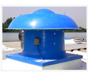 【屋頂無動力風(fēng)機(jī)】_屋頂無動力風(fēng)機(jī)價格_屋頂無動力風(fēng)機(jī)批發(fā)_屋頂無動力風(fēng)機(jī)供應(yīng)商-搜了網(wǎng)屋頂無動力風(fēng)機(jī)產(chǎn)品搜索