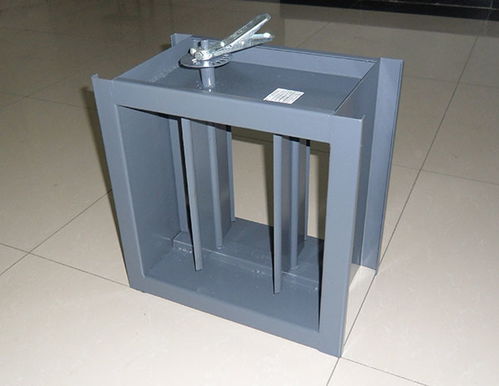 芝罘 招遠(yuǎn)3c電動(dòng) 手動(dòng)風(fēng)量調(diào)節(jié)閥質(zhì)量可靠