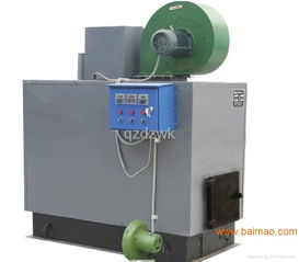 青州市恒利溫控設(shè)備廠批發(fā)供應(yīng)濕簾風(fēng)機,風(fēng)機水簾,降溫風(fēng)機,養(yǎng)殖暖風(fēng)爐