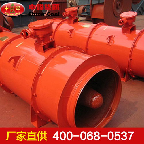 無動力風(fēng)機報價 廠家