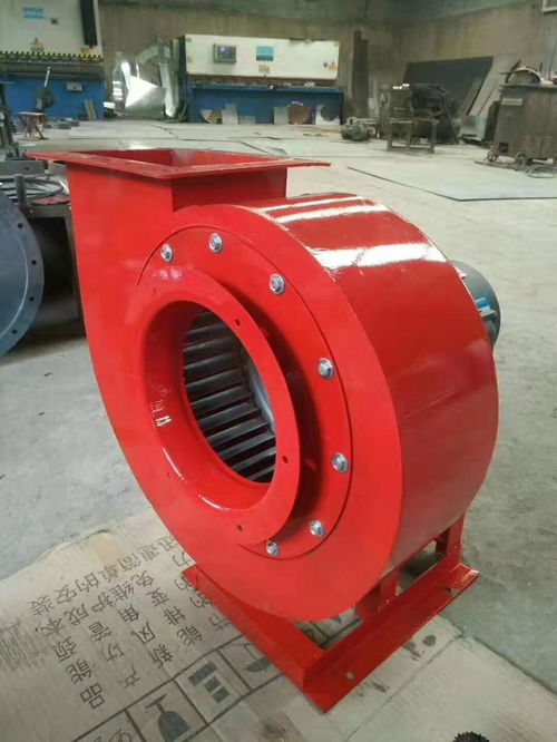 無錫高溫排煙風(fēng)機批發(fā)