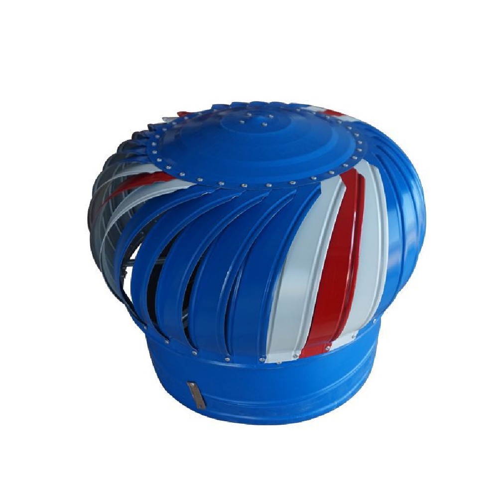 無動力風(fēng)帽怎么套定額