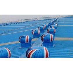 無動力風(fēng)機定做,中泰板業(yè)(在線咨詢),濟南無動力風(fēng)機