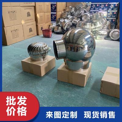 無動力軸流風(fēng)機產(chǎn)品實拍圖