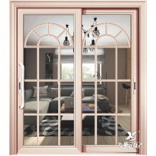  安徽省天長市通冠無動力風(fēng)機廠 主營 無動力排風(fēng)機 鋼門窗