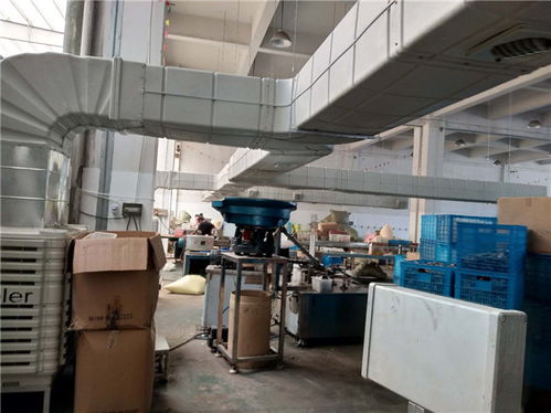 金華工業(yè)環(huán)保空調(diào)今日行情 多圖