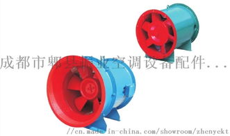 成都無動力屋頂風機生產廠家