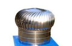 【寧波日晟溫控設(shè)備廠生產(chǎn)銷售500無動力屋頂風(fēng)機(jī),降溫通風(fēng)效果】價格_廠家_圖片 -