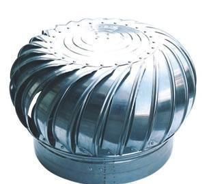 山東無動力風(fēng)機(jī)的價格