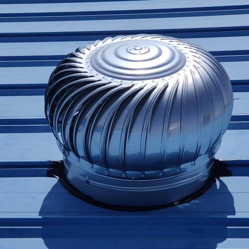 【溧陽屋頂無動力風(fēng)機(jī)風(fēng)帽低價格圖片】溧陽屋頂無動力風(fēng)機(jī)風(fēng)帽低價格