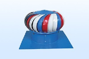 聊城無動力屋頂風(fēng)機(jī),價(jià)格適中的