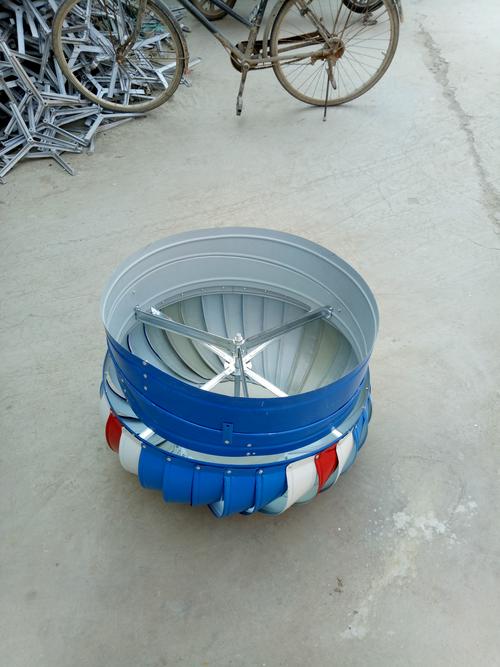 廠家銷售優(yōu)質(zhì)不銹鋼無動(dòng)力屋頂風(fēng)機(jī)大風(fēng)量通風(fēng)器_風(fēng)機(jī)欄目