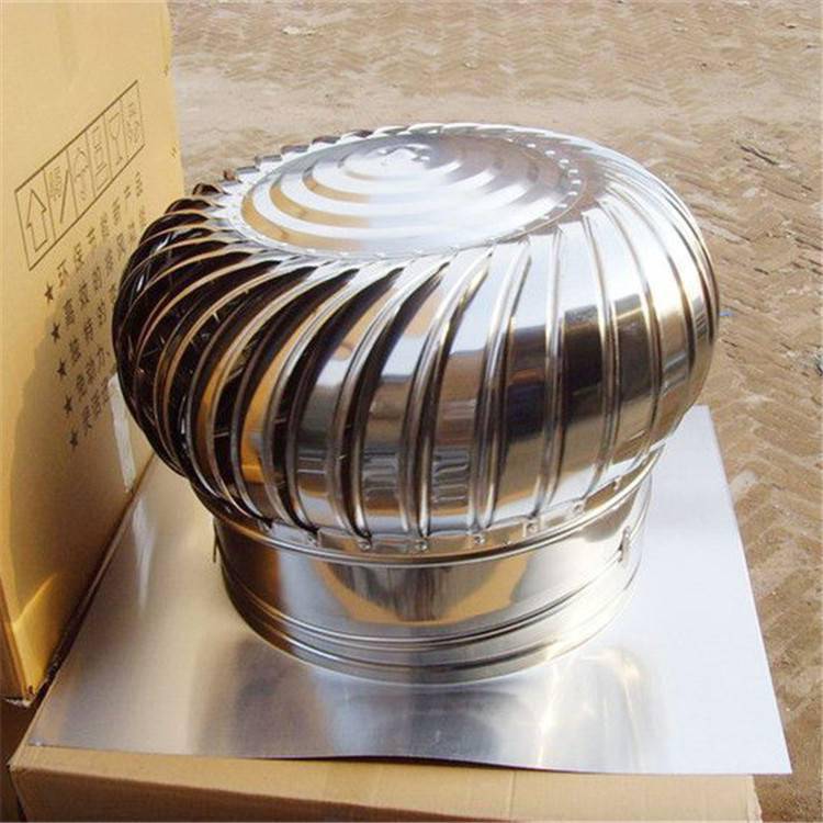 【屋頂通風(fēng)球 不銹鋼風(fēng)帽 屋頂通風(fēng)器 屋頂無動力風(fēng)機】價格_廠家-供