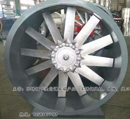 天惠空調(diào) 多圖 四川不銹鋼無動力風機哪家好