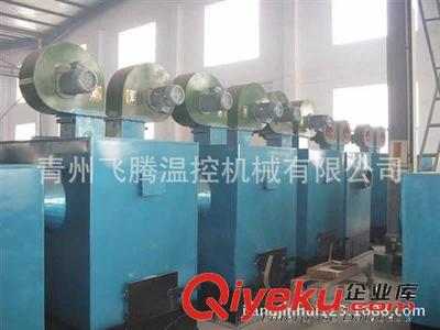 青州飛騰溫控機械 專業供應熱風爐、燃煤暖風爐及各類通風溫控設備