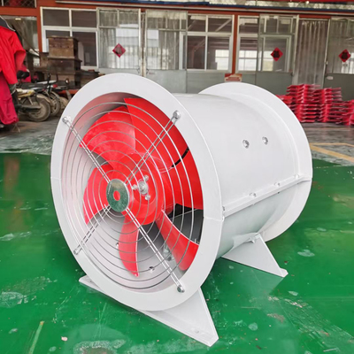 宇通無動力風機金華DFBZ(XBDA)壁式軸流風機 高效節能，售后無憂