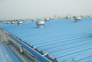 無動(dòng)力風(fēng)機(jī)圖冊(cè)