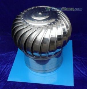 無動力屋頂風機 江西、海南、福建、廣東、深圳等地區綠色通風解決方案