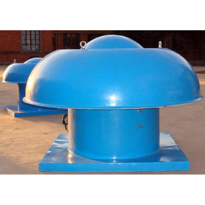 無動(dòng)力風(fēng)機(jī) 價(jià)格、廠家與圖片選購全指南