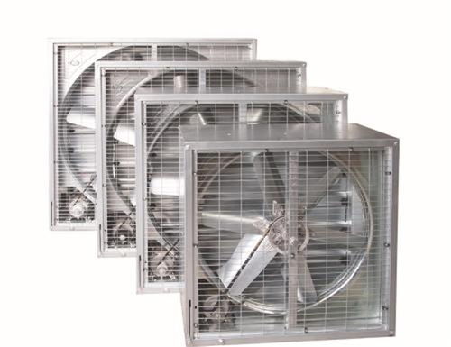 義烏塑鋼負(fù)壓風(fēng)機(jī)與無動(dòng)力風(fēng)機(jī) 特性對(duì)比與免費(fèi)咨詢服務(wù)指南