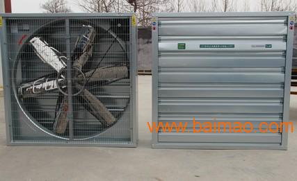 山東負(fù)壓風(fēng)機(jī)與無動(dòng)力風(fēng)機(jī)的生產(chǎn)與應(yīng)用 聚焦養(yǎng)殖行業(yè)