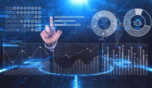 拍拍貸利息高嗎？數字技術服務解析