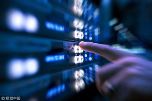 技術(shù)筑基，業(yè)務(wù)領(lǐng)航 北森CEO紀(jì)偉國(guó)談PaaS的雙輪驅(qū)動(dòng)發(fā)展之道