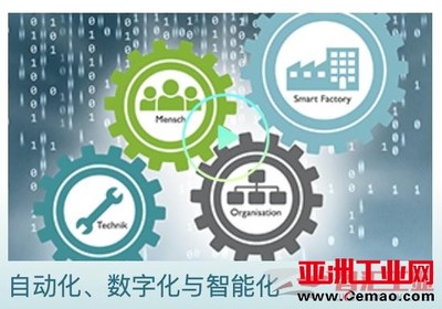 云端盛景，迷局點津 “數(shù)”見未來——DIGITAL PHIIDF 2020大咖論道互聯(lián)網(wǎng)安全服務
